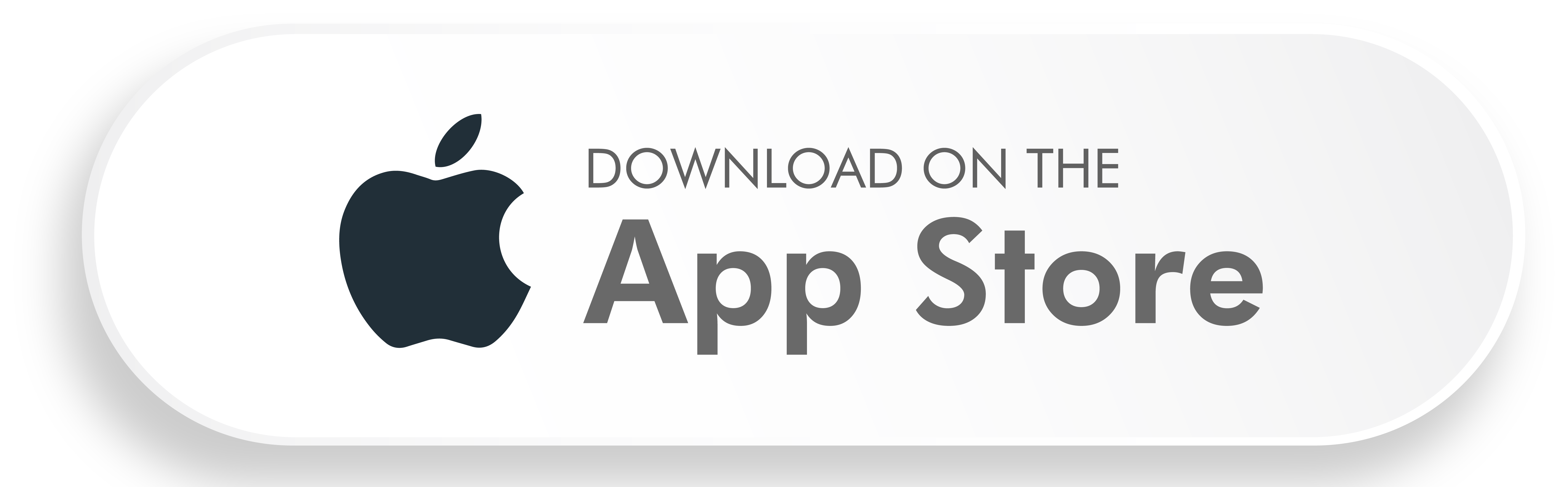 App Store